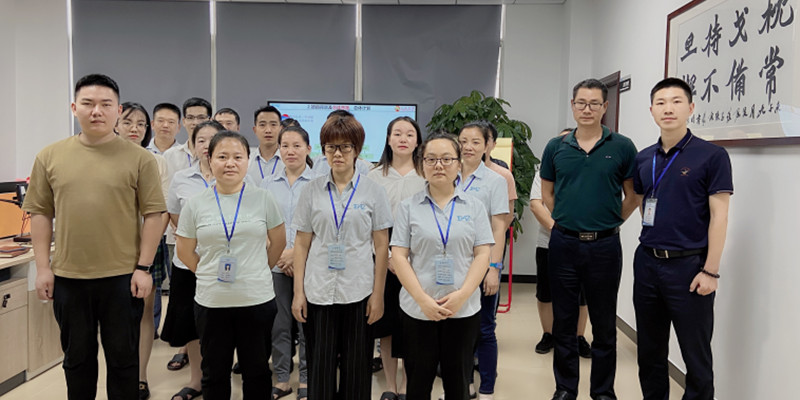 成員合照 成員合照