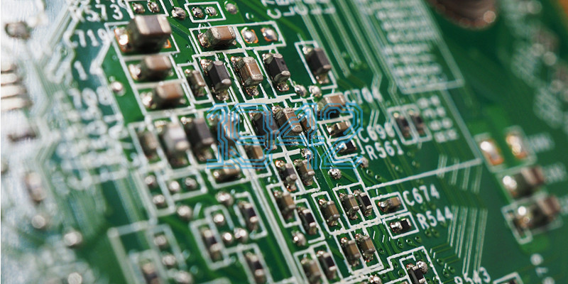 電路板smt貼片加工多少錢一個(gè)點(diǎn)？