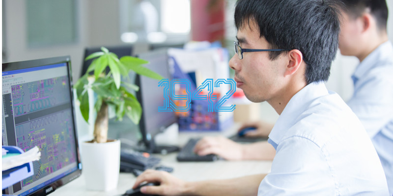 SMT工程師:現代PCBA電子制造的核心支柱