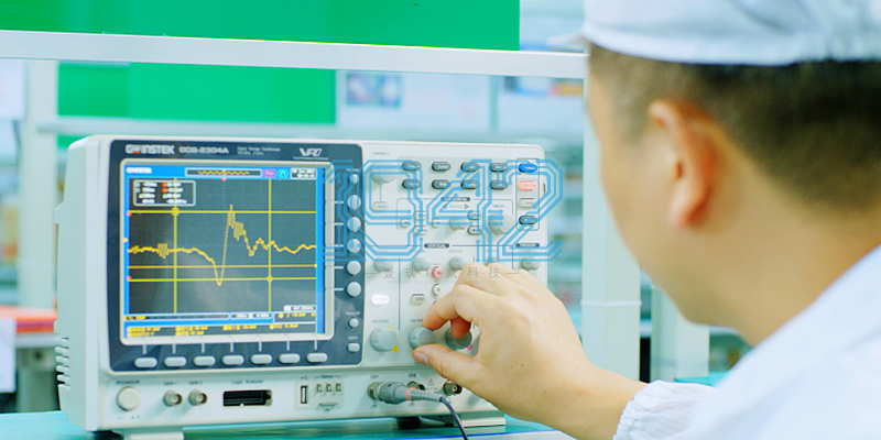 SMT貼片 線路板貼片加工失效分析