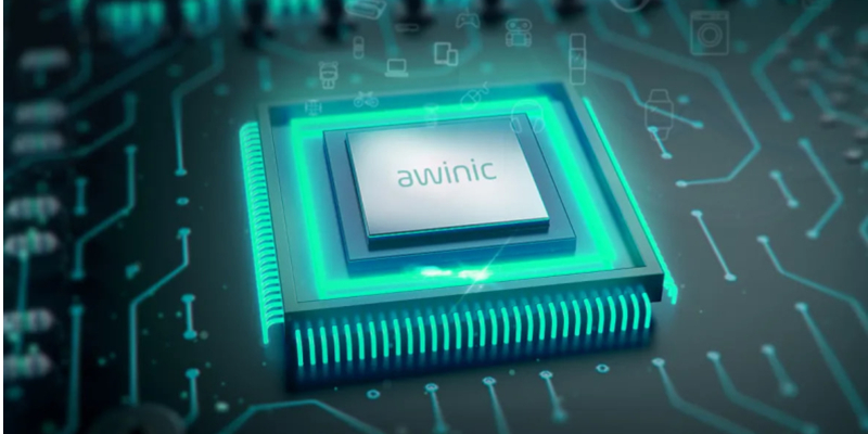 深圳1943科技 汽車電子PCBA加工