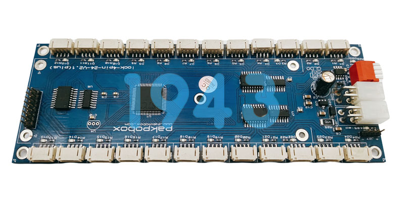 為什么PCBA加工對通信與物聯網至關重要？