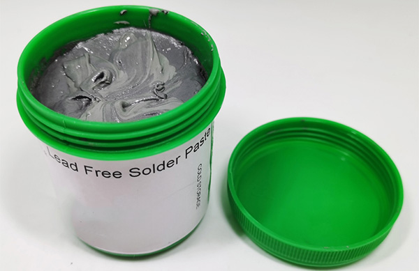 為什么您的產品需要選擇無鉛化SMT貼片工藝？行業必然趨勢