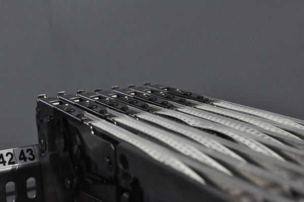 飛達(dá)供料器 飛達(dá)供料器