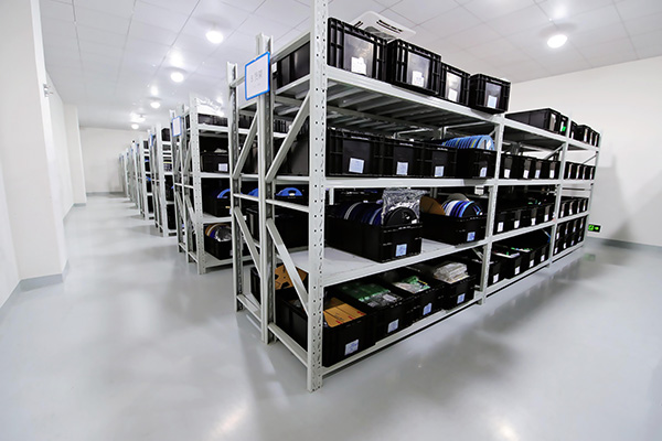 如何選擇一家可靠的專業PCBA公司？