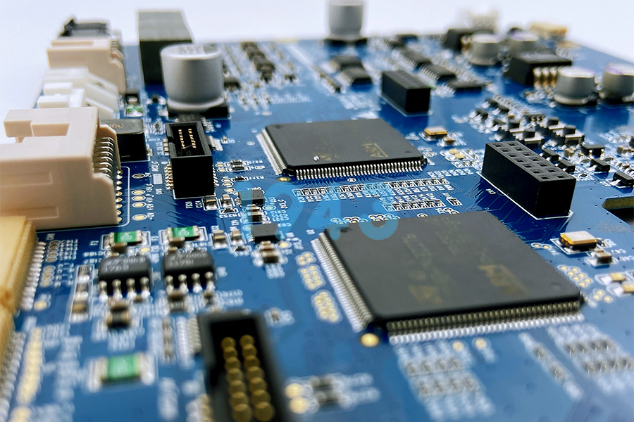 醫(yī)療電子PCBA加工要求高？深圳1943科技通過ISO13485認證，嚴控每一道工序