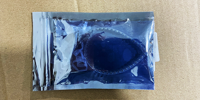 濕敏電子元器件 濕敏電子元器件