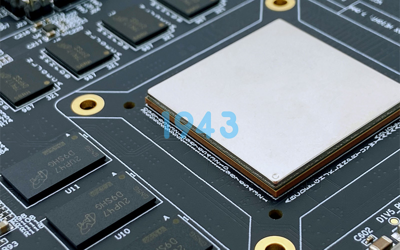 如何選擇質量可靠的SMT貼片加工廠？1943科技以全流程品控保障電子制造品質