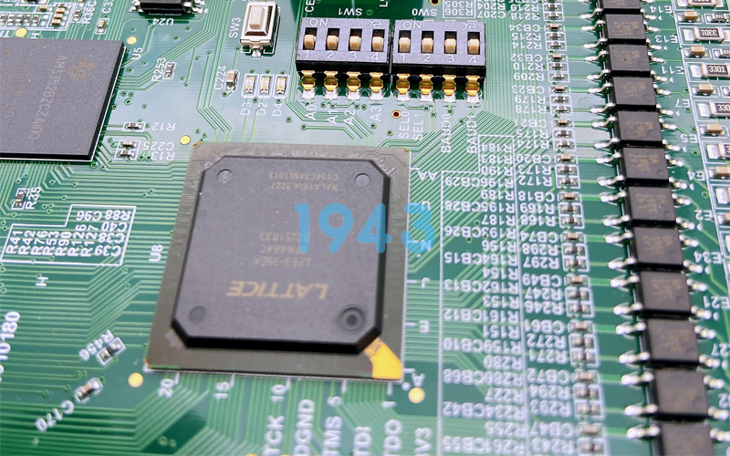 研發打樣太貴？深圳PCBA代工廠提供低成本小批量貼片方案