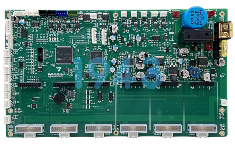 醫(yī)療電子PCBA加工特殊要求?| 深圳專業(yè)SMT廠家技術(shù)指南