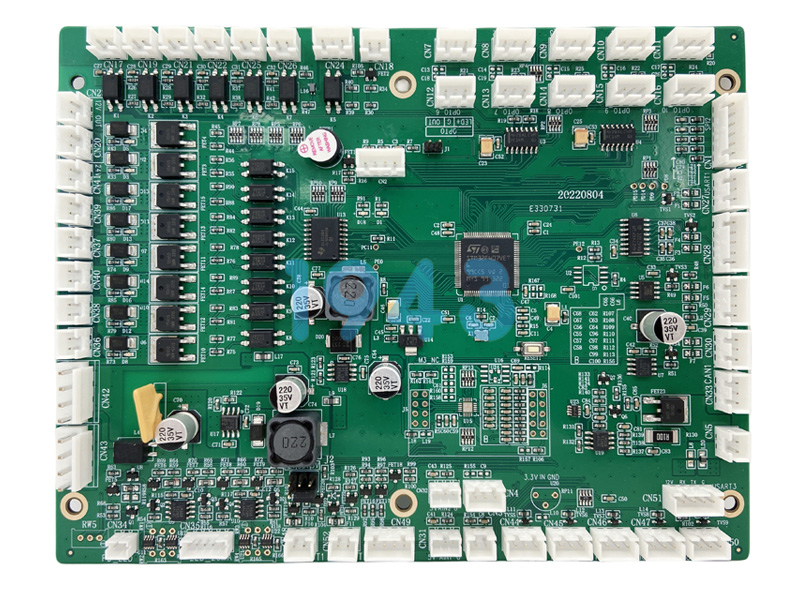 醫療PCBA 醫療PCBA