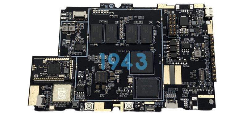 智能家居主板SMT貼片良率低？深圳這家SMT貼片廠如何做到99.7%良率