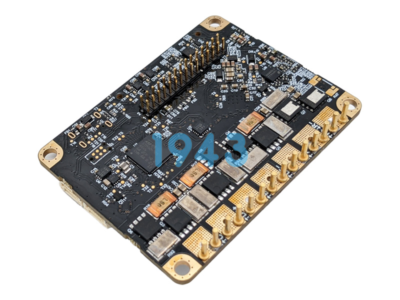 機(jī)器人PCBA 機(jī)器人PCBA