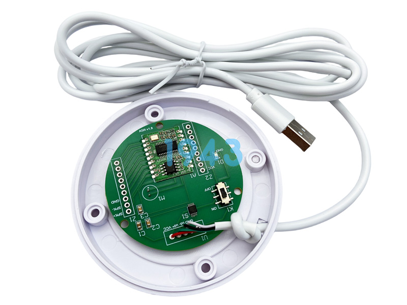 PCBA整機(jī)組裝 PCBA整機(jī)組裝