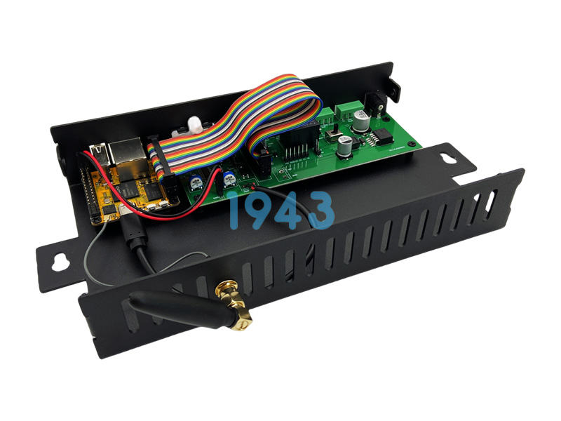 PCBA成品裝配 PCBA成品裝配