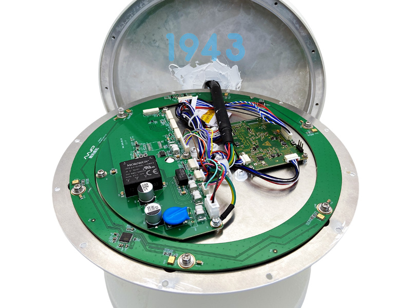 PCBA成品裝配 PCBA成品裝配