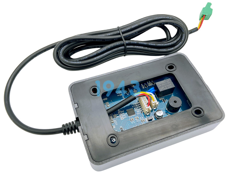 PCBA加工組裝 PCBA加工組裝