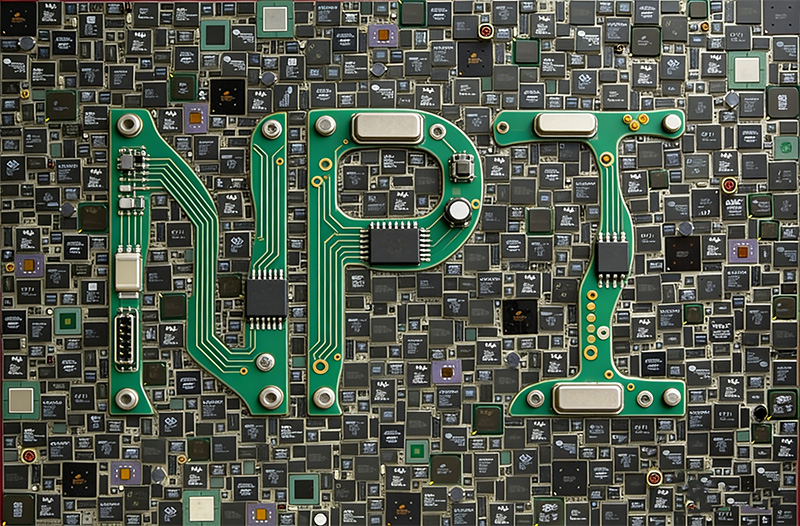 1943科技專業提供NPI新產品導入服務：加速研發中試到小批量生產的PCBA加工方案