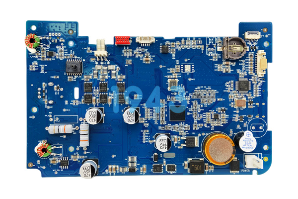 醫(yī)療PCBA加工